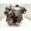 Recambio de motor completo para volkswagen passat b6 (3c2) 2.0 tdi referencia OEM IAM BMP  
