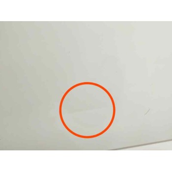 Recambio de puerta lateral corredera derecha para iveco daily vi furgoneta 33s16, 35s16, 35c16, 40c16, 50c16 referencia OEM IAM 