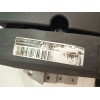 Recambio de motor completo para volkswagen passat b6 (3c2) 2.0 tdi referencia OEM IAM BMP  