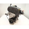 Recambio de motor completo para volkswagen passat b6 (3c2) 2.0 tdi referencia OEM IAM BMP  