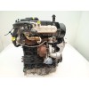 Recambio de motor completo para volkswagen passat b6 (3c2) 2.0 tdi referencia OEM IAM BMP  