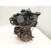 Recambio de motor completo para volkswagen passat b6 (3c2) 2.0 tdi referencia OEM IAM BMP  