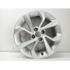 Recambio de llanta para opel corsa e (x15) 1.3 cdti (08, 68) referencia OEM IAM 13380635 6.5JX16 IS40 4H 4X100