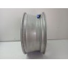 Recambio de llanta para opel corsa e (x15) 1.3 cdti (08, 68) referencia OEM IAM 13380635 6.5JX16 IS40 4H 4X100