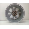 Recambio de llanta para opel corsa e (x15) 1.3 cdti (08, 68) referencia OEM IAM 13380635 6.5JX16 IS40 4H 4X100