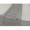 Recambio de llanta para opel corsa e (x15) 1.3 cdti (08, 68) referencia OEM IAM 13380635 6.5JX16 IS40 4H 4X100