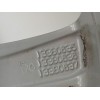 Recambio de llanta para opel corsa e (x15) 1.3 cdti (08, 68) referencia OEM IAM 13380635 6.5JX16 IS40 4H 4X100