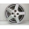 Recambio de llanta para toyota corolla verso (_e12_) 1.8 vvt-i (zze122_) referencia OEM IAM PZ405E0677 6JX15H2 5H 5X120