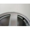 Recambio de llanta para toyota corolla verso (_e12_) 1.8 vvt-i (zze122_) referencia OEM IAM PZ405E0677 6JX15H2 5H 5X120