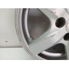 Recambio de llanta para toyota corolla verso (_e12_) 1.8 vvt-i (zze122_) referencia OEM IAM PZ405E0677 6JX15H2 5H 5X120
