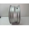 Recambio de llanta para toyota corolla verso (_e12_) 1.8 vvt-i (zze122_) referencia OEM IAM PZ405E0677 6JX15H2 5H 5X120