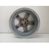 Recambio de llanta para toyota corolla verso (_e12_) 1.8 vvt-i (zze122_) referencia OEM IAM PZ405E0677 6JX15H2 5H 5X120