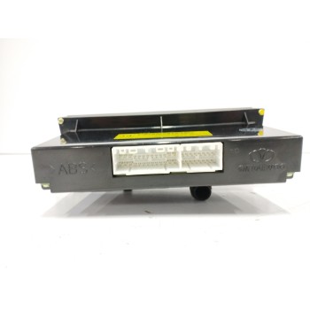Recambio de mando climatizador para opel antara 2.0 cdti cat (z 20 dmh / llw) referencia OEM IAM 96850951  
