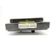 Recambio de mando climatizador para opel antara 2.0 cdti cat (z 20 dmh / llw) referencia OEM IAM 96850951  