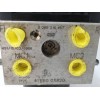 Recambio de abs para nissan terrano/terrano.ii (r20) 2.7 turbodiesel referencia OEM IAM 476600X820 0265215457 