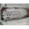 Recambio de llanta para toyota corolla verso (_e12_) 1.8 vvt-i (zze122_) referencia OEM IAM PZ405E0677 6JX15H2 5H 5X120