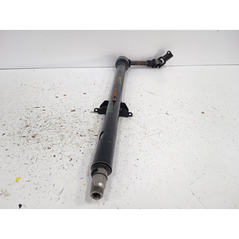 Recambio de columna direccion para mercedes-benz sprinter 4-t autobús (b904) 413 cdi (904.663, 904.662) referencia OEM IAM A9024