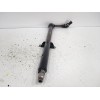 Recambio de columna direccion para mercedes-benz sprinter 4-t autobús (b904) 413 cdi (904.663, 904.662) referencia OEM IAM A9024