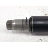 Recambio de columna direccion para mercedes-benz sprinter 4-t autobús (b904) 413 cdi (904.663, 904.662) referencia OEM IAM A9024