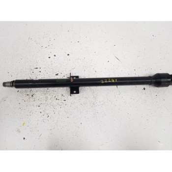 Recambio de columna direccion para mercedes-benz sprinter 4-t autobús (b904) 413 cdi (904.663, 904.662) referencia OEM IAM A9024