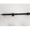Recambio de columna direccion para mercedes-benz sprinter 4-t autobús (b904) 413 cdi (904.663, 904.662) referencia OEM IAM A9024