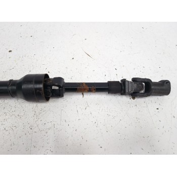 Recambio de columna direccion para mercedes-benz sprinter 4-t autobús (b904) 413 cdi (904.663, 904.662) referencia OEM IAM A9024