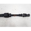 Recambio de columna direccion para mercedes-benz sprinter 4-t autobús (b904) 413 cdi (904.663, 904.662) referencia OEM IAM A9024