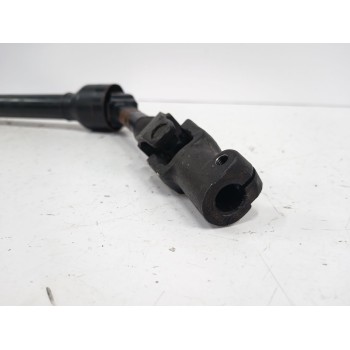 Recambio de columna direccion para mercedes-benz sprinter 4-t autobús (b904) 413 cdi (904.663, 904.662) referencia OEM IAM A9024