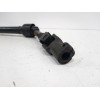 Recambio de columna direccion para mercedes-benz sprinter 4-t autobús (b904) 413 cdi (904.663, 904.662) referencia OEM IAM A9024