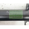 Recambio de columna direccion para mercedes-benz sprinter 4-t autobús (b904) 413 cdi (904.663, 904.662) referencia OEM IAM A9024