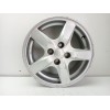 Recambio de llanta para toyota corolla verso (_e12_) 1.8 vvt-i (zze122_) referencia OEM IAM PZ405F0677Z 6JX15H2 5H 5X120