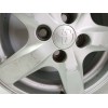 Recambio de llanta para toyota corolla verso (_e12_) 1.8 vvt-i (zze122_) referencia OEM IAM PZ405F0677Z 6JX15H2 5H 5X120