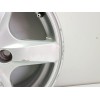 Recambio de llanta para toyota corolla verso (_e12_) 1.8 vvt-i (zze122_) referencia OEM IAM PZ405F0677Z 6JX15H2 5H 5X120