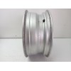 Recambio de llanta para toyota corolla verso (_e12_) 1.8 vvt-i (zze122_) referencia OEM IAM PZ405F0677Z 6JX15H2 5H 5X120