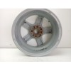 Recambio de llanta para toyota corolla verso (_e12_) 1.8 vvt-i (zze122_) referencia OEM IAM PZ405F0677Z 6JX15H2 5H 5X120