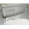 Recambio de llanta para toyota corolla verso (_e12_) 1.8 vvt-i (zze122_) referencia OEM IAM PZ405F0677Z 6JX15H2 5H 5X120
