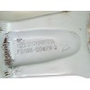 Recambio de llanta para toyota corolla verso (_e12_) 1.8 vvt-i (zze122_) referencia OEM IAM PZ405F0677Z 6JX15H2 5H 5X120