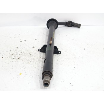 COLUMNA DIRECCION A9024600631 
