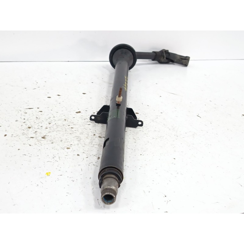Recambio de columna direccion para mercedes-benz sprinter 4-t autobús (b904) 413 cdi (904.663, 904.662) referencia OEM IAM A9024