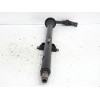 Recambio de columna direccion para mercedes-benz sprinter 4-t autobús (b904) 413 cdi (904.663, 904.662) referencia OEM IAM A9024