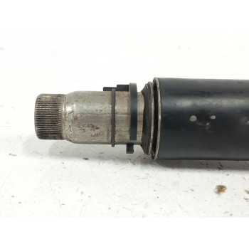 Recambio de columna direccion para mercedes-benz sprinter 4-t autobús (b904) 413 cdi (904.663, 904.662) referencia OEM IAM A9024