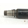 Recambio de columna direccion para mercedes-benz sprinter 4-t autobús (b904) 413 cdi (904.663, 904.662) referencia OEM IAM A9024