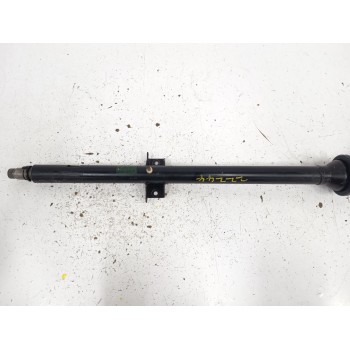 Recambio de columna direccion para mercedes-benz sprinter 4-t autobús (b904) 413 cdi (904.663, 904.662) referencia OEM IAM A9024