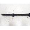 Recambio de columna direccion para mercedes-benz sprinter 4-t autobús (b904) 413 cdi (904.663, 904.662) referencia OEM IAM A9024