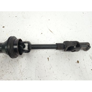 Recambio de columna direccion para mercedes-benz sprinter 4-t autobús (b904) 413 cdi (904.663, 904.662) referencia OEM IAM A9024
