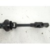 Recambio de columna direccion para mercedes-benz sprinter 4-t autobús (b904) 413 cdi (904.663, 904.662) referencia OEM IAM A9024