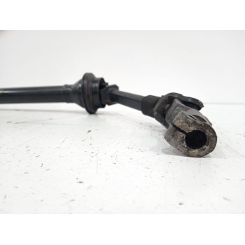 Recambio de columna direccion para mercedes-benz sprinter 4-t autobús (b904) 413 cdi (904.663, 904.662) referencia OEM IAM A9024