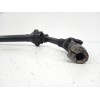 Recambio de columna direccion para mercedes-benz sprinter 4-t autobús (b904) 413 cdi (904.663, 904.662) referencia OEM IAM A9024
