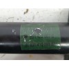 Recambio de columna direccion para mercedes-benz sprinter 4-t autobús (b904) 413 cdi (904.663, 904.662) referencia OEM IAM A9024