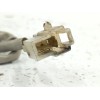 Recambio de elevalunas delantero izquierdo para daewoo matiz (m100, m150) 0.8 referencia OEM IAM 96318490  